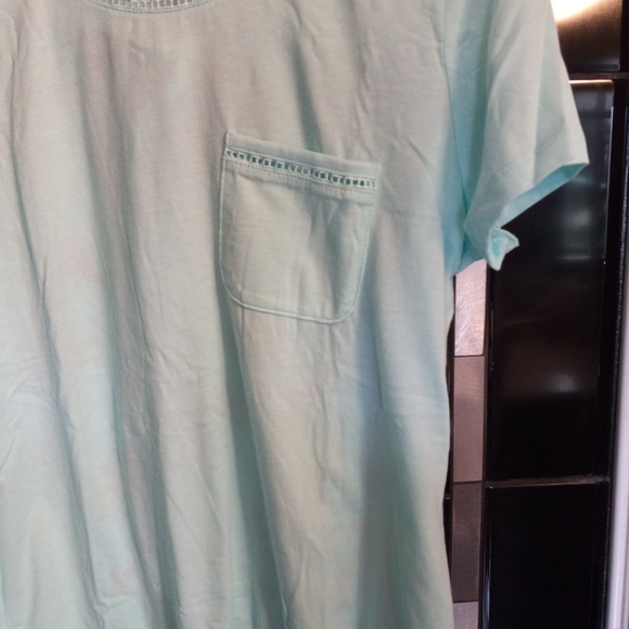 Carole Hochman- P.J. Set- Women's SZ S - Picture 2 of 7